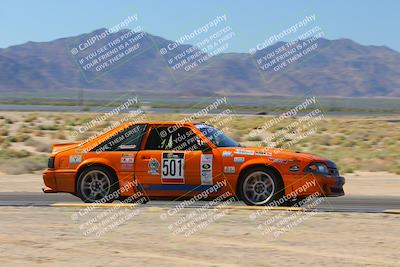 media/Oct-15-2023-Lucky Dog Racing Chuckwalla (Sun) [[f659570f60]]/2nd Stint Turn 9 Inside/